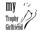 https://www.logocontest.com/public/logoimage/1346157567my Trophy Girlfriend.jpg